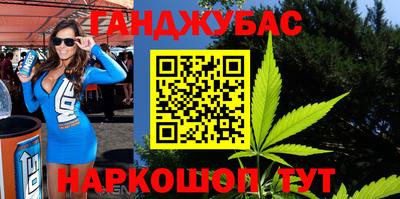 гидра Камышлов