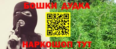 гидра Камышлов