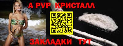 гидра Камышлов